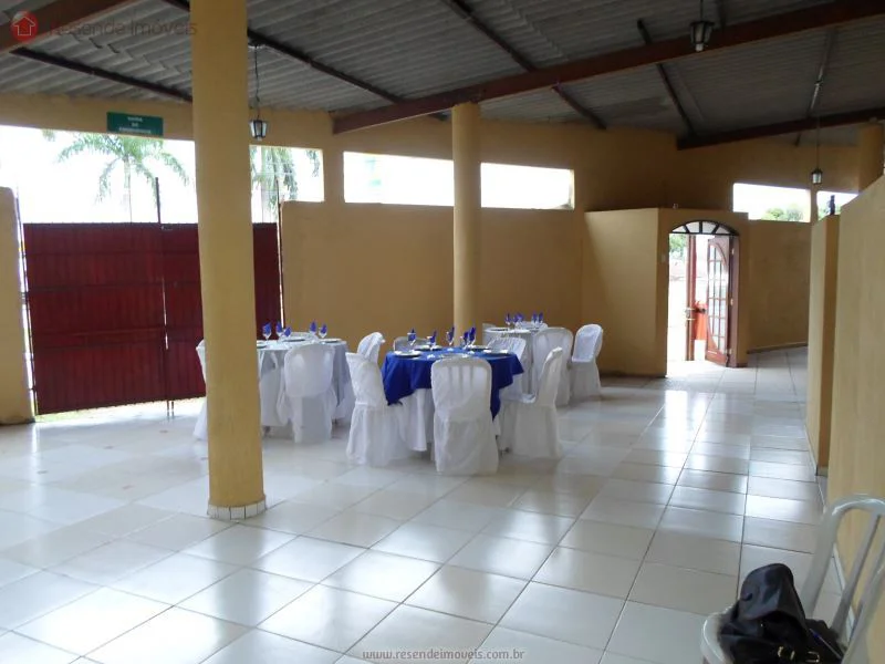 Foto 5 de 9 - Casa comercial para venda em Mirante das Agulhas